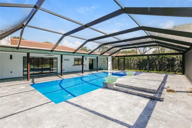 4 of 18 - 9468 Nw 2nd St, Coral Springs, FL