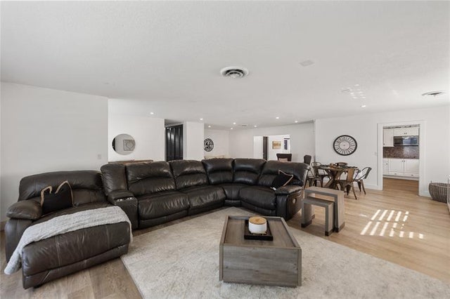 5 of 36 - 4916 Buchanan St, Hollywood, FL