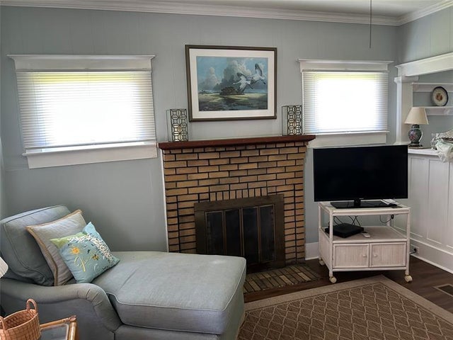 3 of 13 - 301 Avenue L, Moore Haven, FL