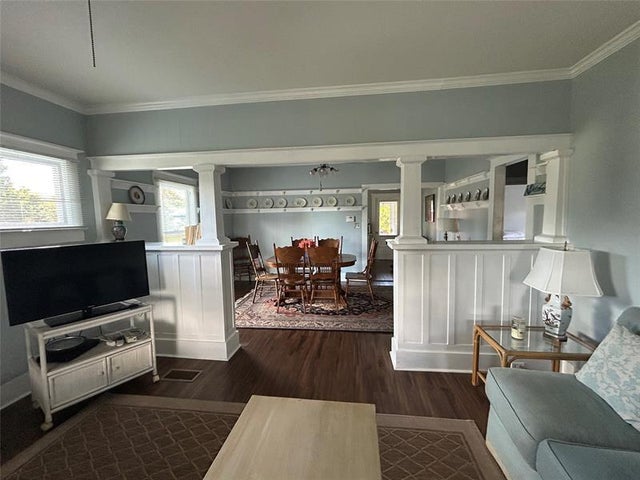 4 of 13 - 301 Avenue L, Moore Haven, FL