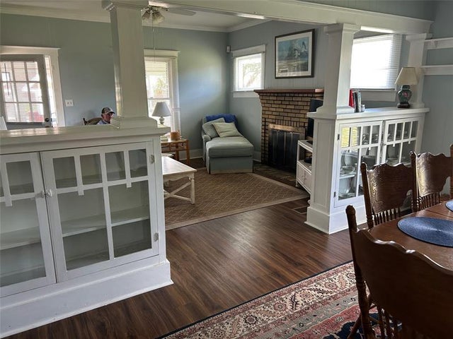 5 of 13 - 301 Avenue L, Moore Haven, FL