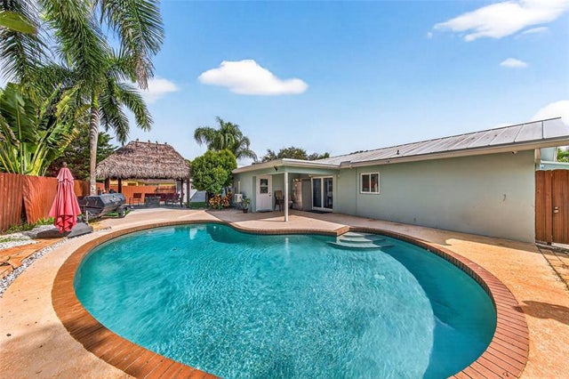3 of 36 - 6847 Nw 27th Way, Fort Lauderdale, FL