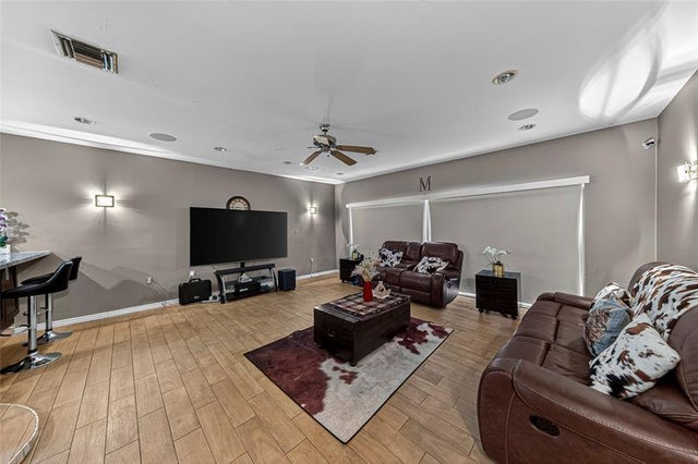5 of 36 - 6847 Nw 27th Way, Fort Lauderdale, FL