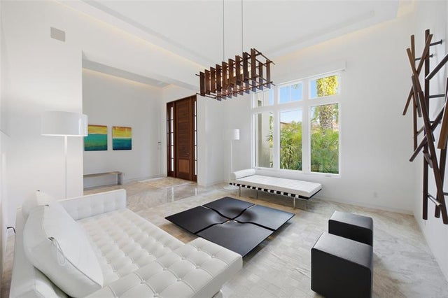 3 of 39 - 2530 Lucille Drive, Fort Lauderdale, FL