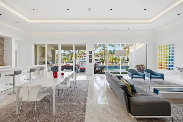 4 of 39 - 2530 Lucille Drive, Fort Lauderdale, FL