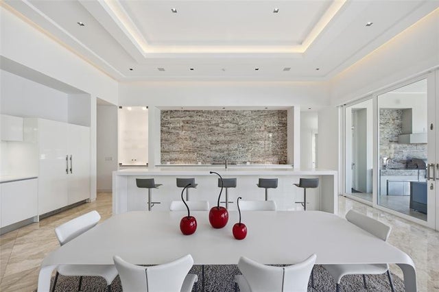 5 of 39 - 2530 Lucille Drive, Fort Lauderdale, FL