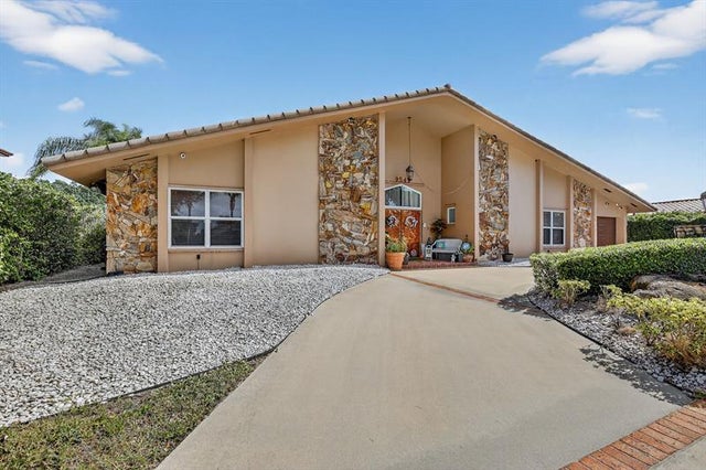1 of 55 - 9541 Sea Turtle Dr, Plantation, FL