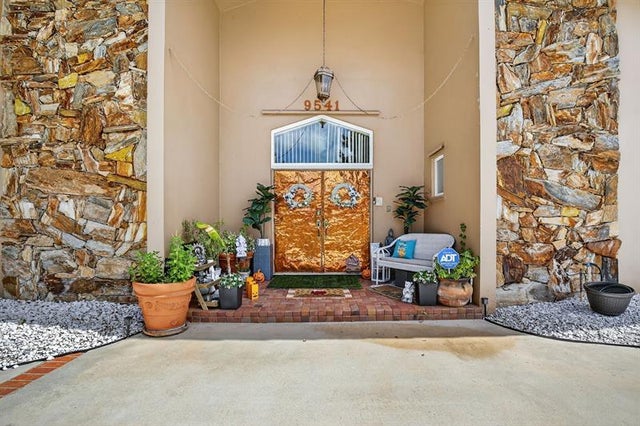 2 of 55 - 9541 Sea Turtle Dr, Plantation, FL
