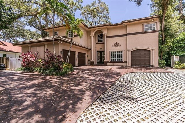 1 of 1 - 5970 Sw 37th Ter, Fort Lauderdale, FL