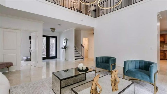 2 of 15 - 5970 Sw 37th Ter, Fort Lauderdale, FL