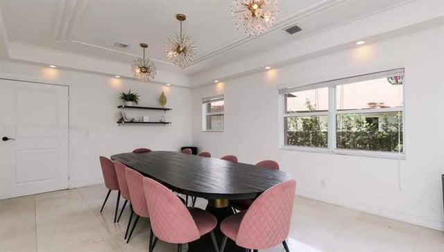 3 of 15 - 5970 Sw 37th Ter, Fort Lauderdale, FL