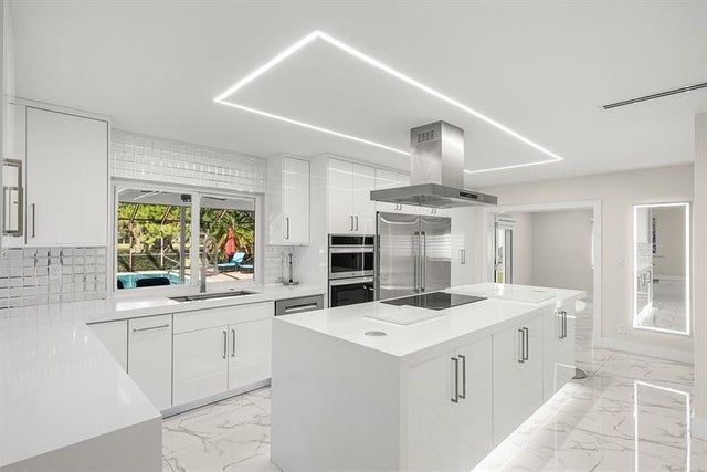 1 of 36 - 10603 Boca Woods Lane, Boca Raton, FL