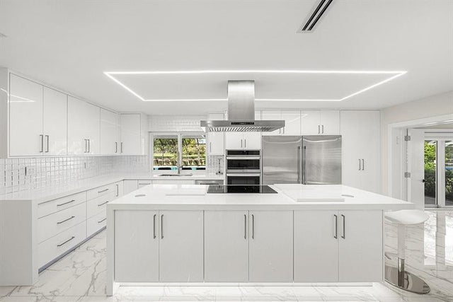 3 of 36 - 10603 Boca Woods Lane, Boca Raton, FL