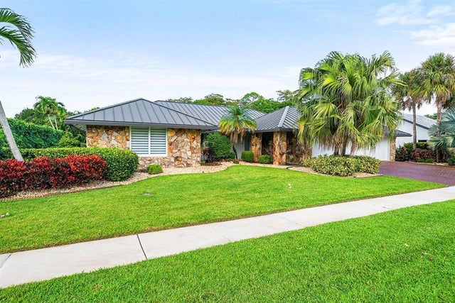 5 of 36 - 10603 Boca Woods Lane, Boca Raton, FL
