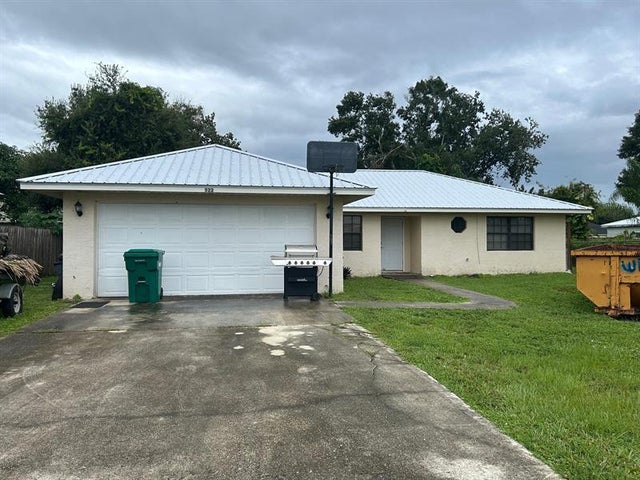 1 of 1 - 522 Se 36th Ter, Okeechobee, FL