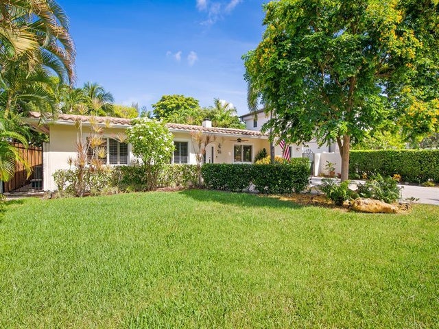5 of 39 - 1323 Se 13th Ter, Fort Lauderdale, FL