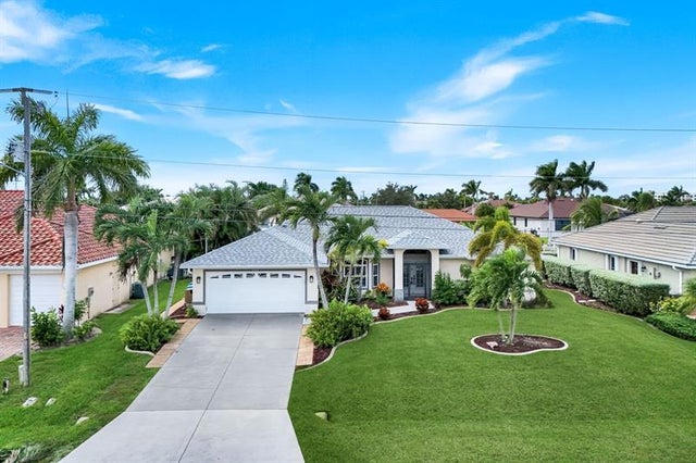 1 of 44 - 4328 Sw 18th Ave, Cape Coral, FL
