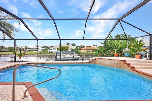 2 of 44 - 4328 Sw 18th Ave, Cape Coral, FL