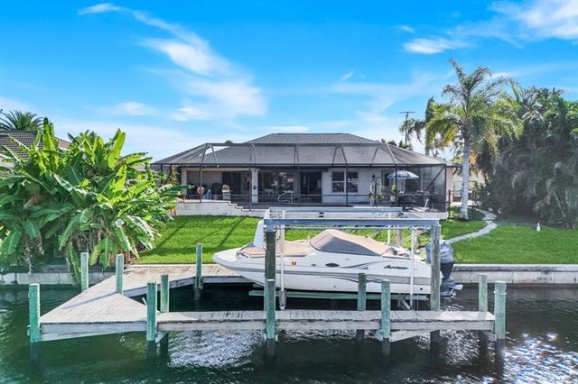 5 of 44 - 4328 Sw 18th Ave, Cape Coral, FL