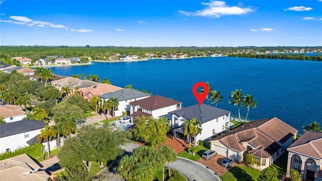 2 of 82 - 19239 Sw 54th St, Miramar, FL