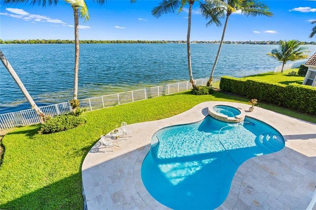 3 of 82 - 19239 Sw 54th St, Miramar, FL
