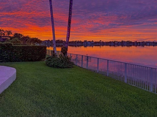 4 of 82 - 19239 Sw 54th St, Miramar, FL