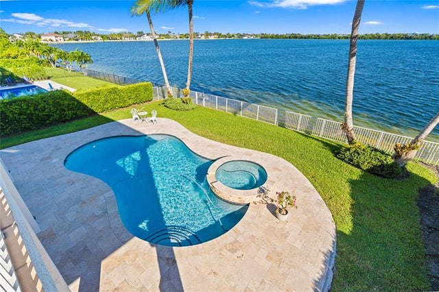 5 of 82 - 19239 Sw 54th St, Miramar, FL