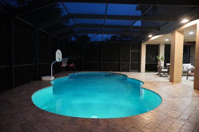 3 of 50 - 16352 Sw 14th St, Pembroke Pines, FL