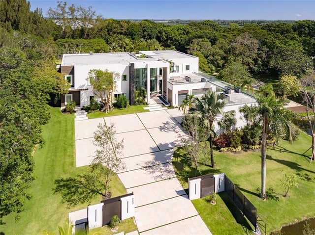 2 of 67 - 8833 Nw 70th Ct, Parkland, FL