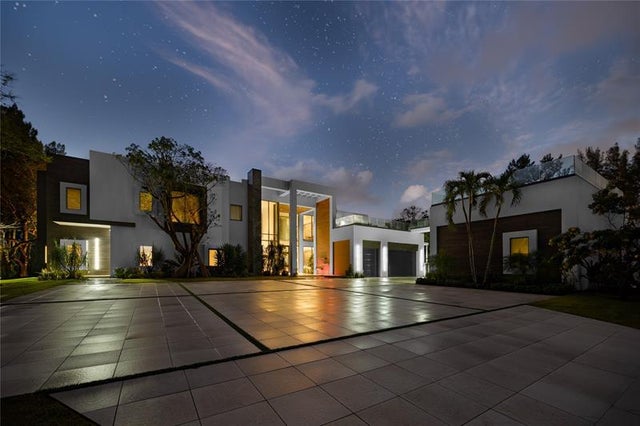 3 of 67 - 8833 Nw 70th Ct, Parkland, FL