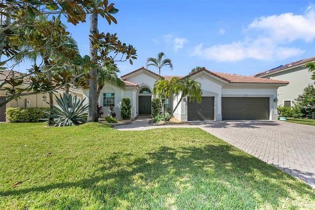 1 of 61 - 12235 Nw 49th St, Coral Springs, FL