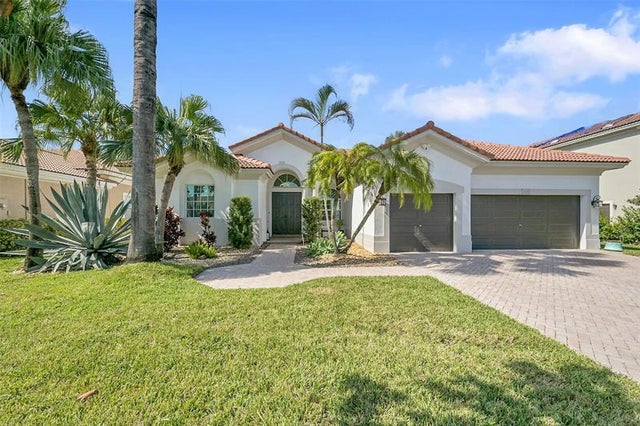 2 of 61 - 12235 Nw 49th St, Coral Springs, FL