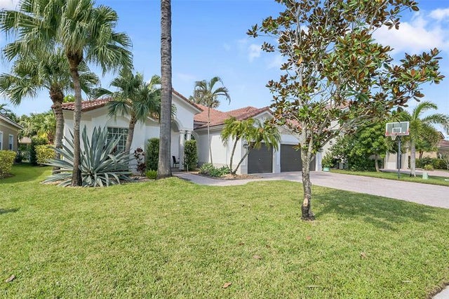 4 of 61 - 12235 Nw 49th St, Coral Springs, FL