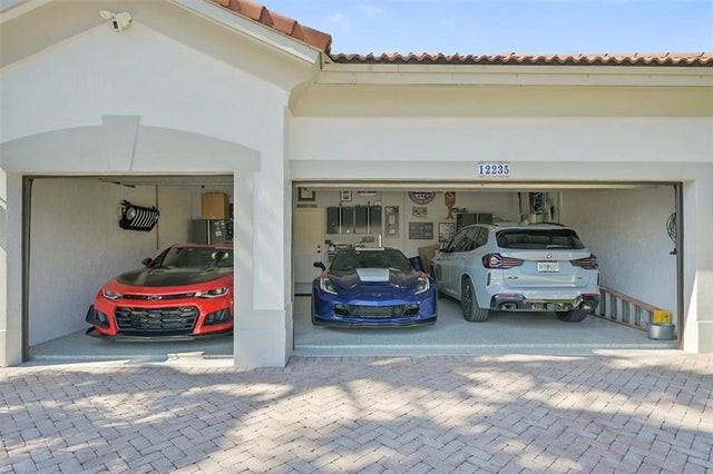 5 of 61 - 12235 Nw 49th St, Coral Springs, FL