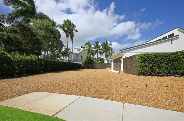2 of 13 - 4621 Windswept Pines Ct, Jupiter, FL