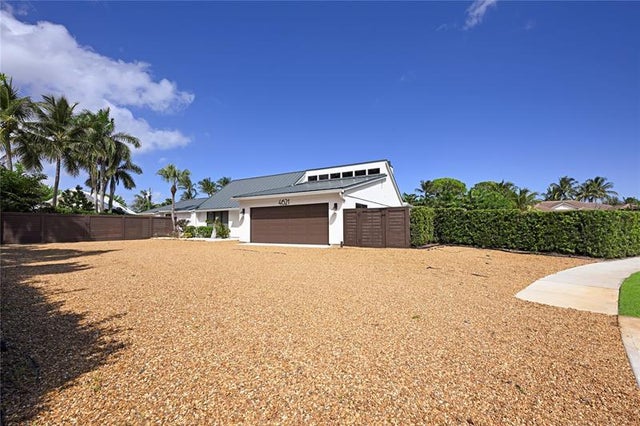 3 of 13 - 4621 Windswept Pines Ct, Jupiter, FL