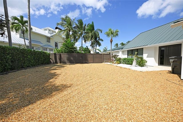 4 of 13 - 4621 Windswept Pines Ct, Jupiter, FL