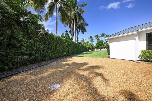 5 of 13 - 4621 Windswept Pines Ct, Jupiter, FL