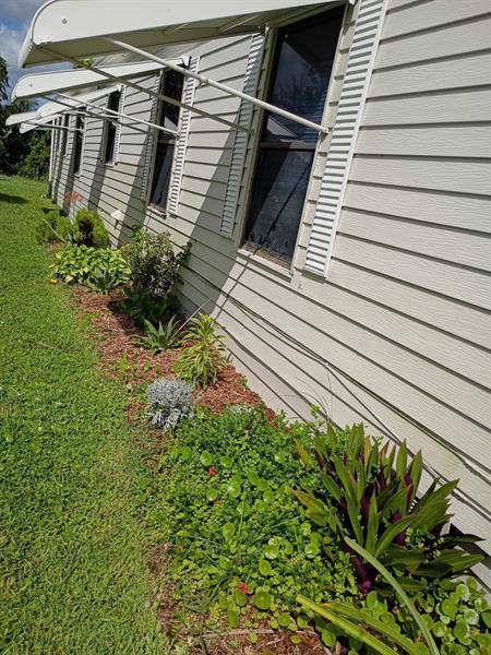 4 of 40 - 3353 Lake Overlook Pl, Lantana, FL