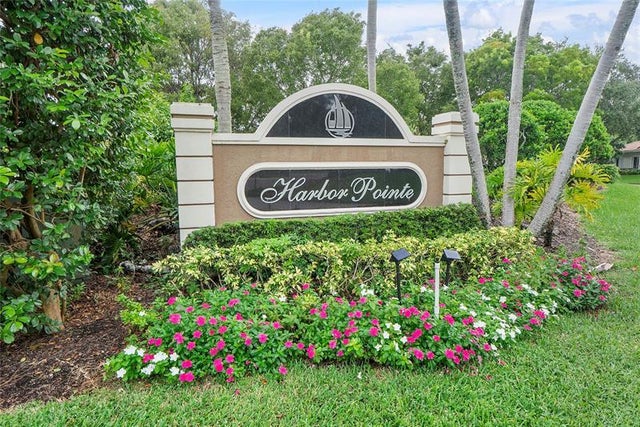 3 of 32 - 1273 Sw 48th Ter, Deerfield Beach, FL