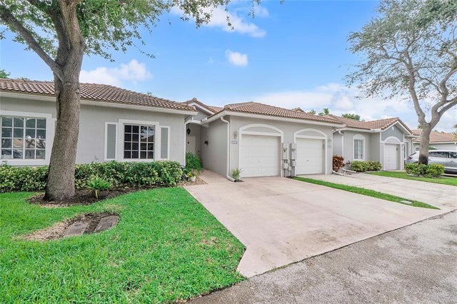 4 of 32 - 1273 Sw 48th Ter, Deerfield Beach, FL