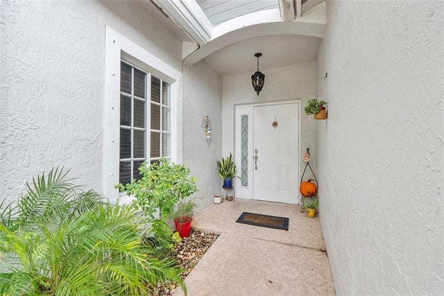 5 of 32 - 1273 Sw 48th Ter, Deerfield Beach, FL