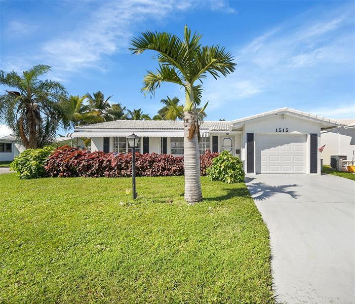 1515 Sw 21st St, Boynton Beach