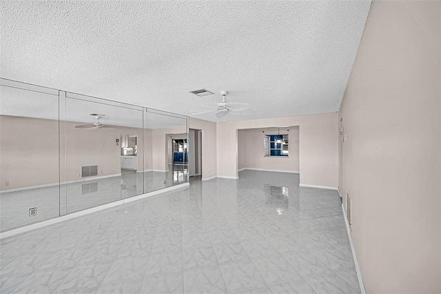 4 of 35 - 1515 Sw 21st St, Boynton Beach, FL