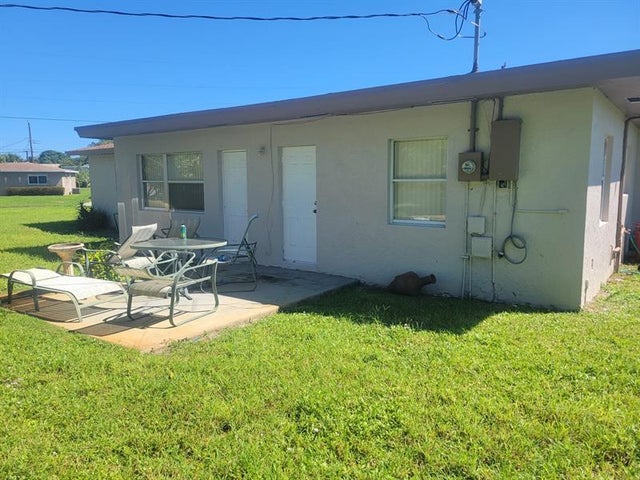 4 of 4 - 401 Nw 5th Ave, Boynton Beach, FL