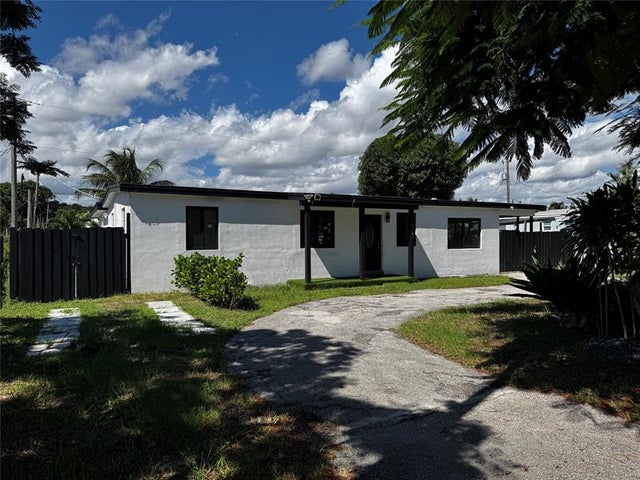 3 of 54 - 5181 Ne 16th Ave, Pompano Beach, FL