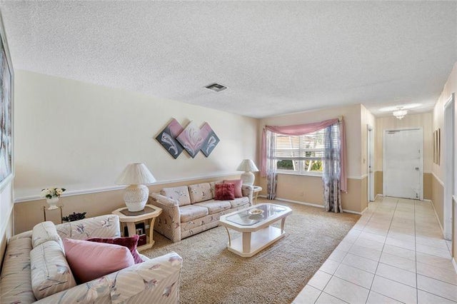 2 of 14 - 3013 Nw 103rd Ln, Coral Springs, FL