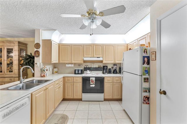 3 of 14 - 3013 Nw 103rd Ln, Coral Springs, FL