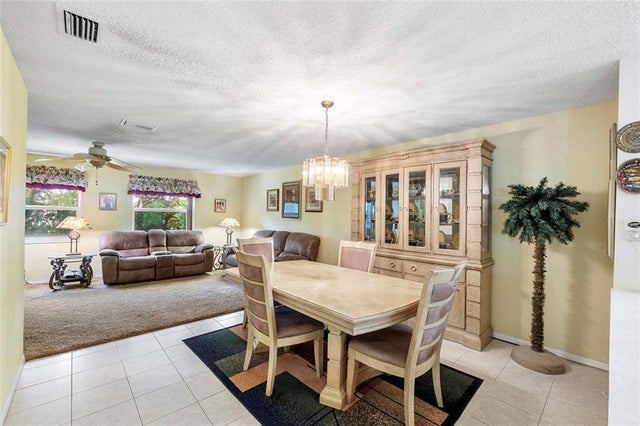 5 of 14 - 3013 Nw 103rd Ln, Coral Springs, FL