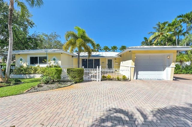 1 of 47 - 281 Sw 18th Ct, Pompano Beach, FL